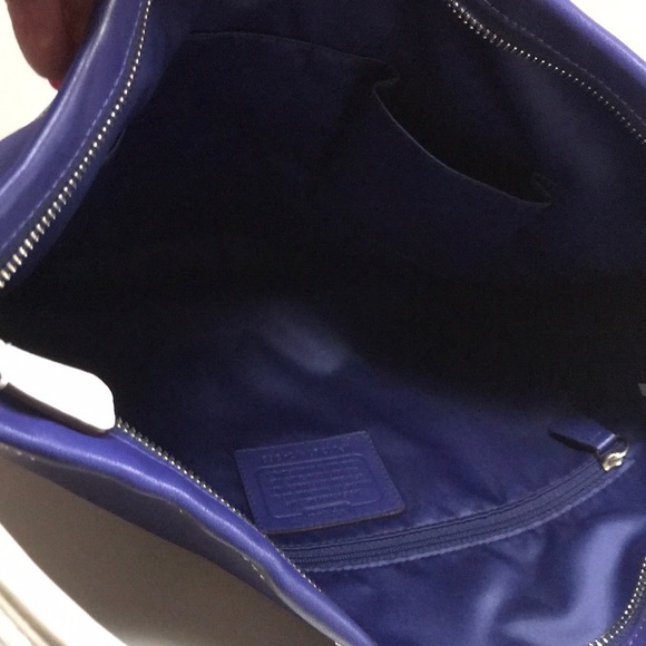 Coach 15x13 - Picture 5 of 6